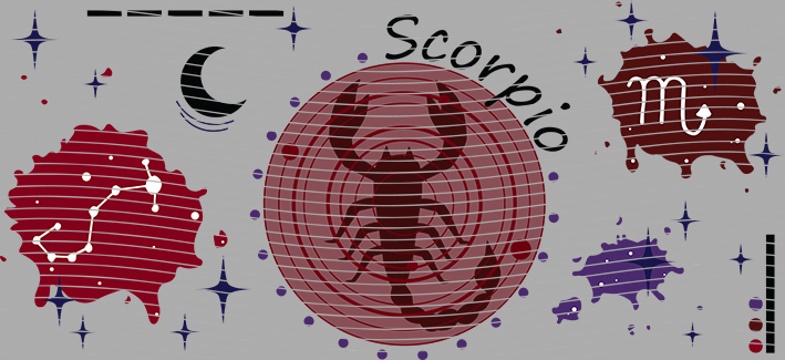 16oz Constellation-CI-129